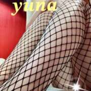 ヒメ日記 2025/12/15 21:52 投稿 ユナちゃん ラバーズリアリティクラブ ブリリアントガールズ