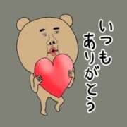 ヒメ日記 2025/12/18 20:36 投稿 ユナちゃん ラバーズリアリティクラブ ブリリアントガールズ