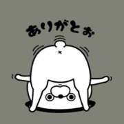 ヒメ日記 2025/12/19 00:21 投稿 ユナちゃん ラバーズリアリティクラブ ブリリアントガールズ