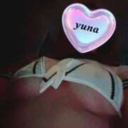 ヒメ日記 2025/12/20 12:43 投稿 ユナちゃん ラバーズリアリティクラブ ブリリアントガールズ