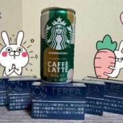 ヒメ日記 2025/12/24 01:20 投稿 ユナちゃん ラバーズリアリティクラブ ブリリアントガールズ