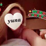 ヒメ日記 2025/12/25 14:58 投稿 ユナちゃん ラバーズリアリティクラブ ブリリアントガールズ