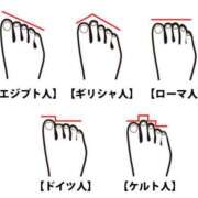 ヒメ日記 2025/12/26 16:42 投稿 ユナちゃん ラバーズリアリティクラブ ブリリアントガールズ