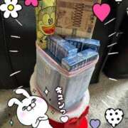 ヒメ日記 2025/12/27 00:51 投稿 ユナちゃん ラバーズリアリティクラブ ブリリアントガールズ