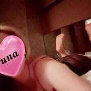 ヒメ日記 2025/12/30 15:18 投稿 ユナちゃん ラバーズリアリティクラブ ブリリアントガールズ