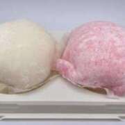 ヒメ日記 2026/01/07 21:50 投稿 ユナちゃん ラバーズリアリティクラブ ブリリアントガールズ