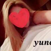 ヒメ日記 2026/01/09 21:16 投稿 ユナちゃん ラバーズリアリティクラブ ブリリアントガールズ