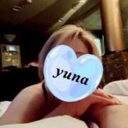 ヒメ日記 2026/01/10 15:00 投稿 ユナちゃん ラバーズリアリティクラブ ブリリアントガールズ