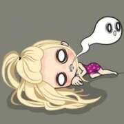 ヒメ日記 2026/01/12 23:03 投稿 ユナちゃん ラバーズリアリティクラブ ブリリアントガールズ