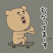 ヒメ日記 2026/01/18 12:07 投稿 ユナちゃん ラバーズリアリティクラブ ブリリアントガールズ