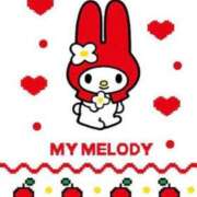 ヒメ日記 2026/01/18 22:26 投稿 ユナちゃん ラバーズリアリティクラブ ブリリアントガールズ