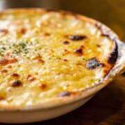 ヒメ日記 2026/01/21 16:46 投稿 ユナちゃん ラバーズリアリティクラブ ブリリアントガールズ