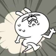 ヒメ日記 2026/01/25 21:22 投稿 ユナちゃん ラバーズリアリティクラブ ブリリアントガールズ