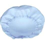 ヒメ日記 2026/01/30 15:36 投稿 ユナちゃん ラバーズリアリティクラブ ブリリアントガールズ