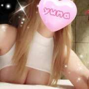 ヒメ日記 2026/02/09 00:52 投稿 ユナちゃん ラバーズリアリティクラブ ブリリアントガールズ