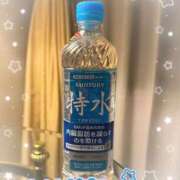 ヒメ日記 2026/02/13 03:58 投稿 ユナちゃん ラバーズリアリティクラブ ブリリアントガールズ