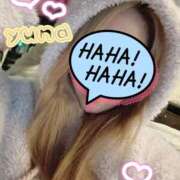 ヒメ日記 2026/02/17 21:15 投稿 ユナちゃん ラバーズリアリティクラブ ブリリアントガールズ