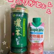 ヒメ日記 2026/02/24 14:32 投稿 ユナちゃん ラバーズリアリティクラブ ブリリアントガールズ