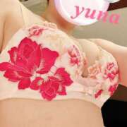 ヒメ日記 2026/02/26 21:22 投稿 ユナちゃん ラバーズリアリティクラブ ブリリアントガールズ