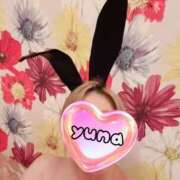 ユナちゃん ありがと🍒 ラバーズリアリティクラブ ブリリアントガールズ