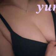 ヒメ日記 2026/03/01 21:25 投稿 ユナちゃん ラバーズリアリティクラブ ブリリアントガールズ