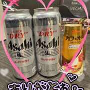 ヒメ日記 2026/03/02 03:28 投稿 ユナちゃん ラバーズリアリティクラブ ブリリアントガールズ