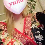 ヒメ日記 2026/03/03 22:30 投稿 ユナちゃん ラバーズリアリティクラブ ブリリアントガールズ