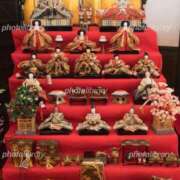 ヒメ日記 2026/03/04 00:56 投稿 ユナちゃん ラバーズリアリティクラブ ブリリアントガールズ