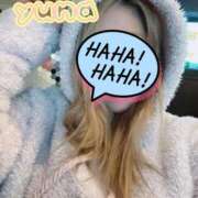 ヒメ日記 2026/03/08 21:17 投稿 ユナちゃん ラバーズリアリティクラブ ブリリアントガールズ