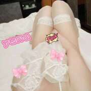 ヒメ日記 2026/03/11 21:28 投稿 ユナちゃん ラバーズリアリティクラブ ブリリアントガールズ