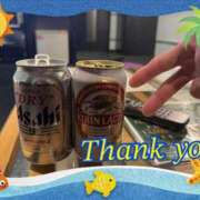 ヒメ日記 2026/03/14 13:48 投稿 ユナちゃん ラバーズリアリティクラブ ブリリアントガールズ