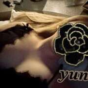 ヒメ日記 2026/03/16 16:16 投稿 ユナちゃん ラバーズリアリティクラブ ブリリアントガールズ