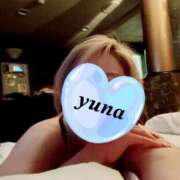 ヒメ日記 2026/03/17 12:47 投稿 ユナちゃん ラバーズリアリティクラブ ブリリアントガールズ