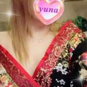 ヒメ日記 2026/03/17 21:23 投稿 ユナちゃん ラバーズリアリティクラブ ブリリアントガールズ