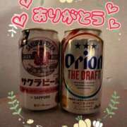 ヒメ日記 2026/03/19 08:21 投稿 ユナちゃん ラバーズリアリティクラブ ブリリアントガールズ