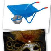 ヒメ日記 2026/03/19 21:22 投稿 ユナちゃん ラバーズリアリティクラブ ブリリアントガールズ