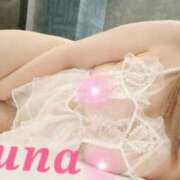 ヒメ日記 2026/03/20 12:20 投稿 ユナちゃん ラバーズリアリティクラブ ブリリアントガールズ