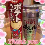 ヒメ日記 2026/03/23 23:15 投稿 ユナちゃん ラバーズリアリティクラブ ブリリアントガールズ