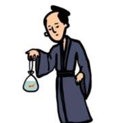 ヒメ日記 2026/03/26 23:29 投稿 ユナちゃん ラバーズリアリティクラブ ブリリアントガールズ