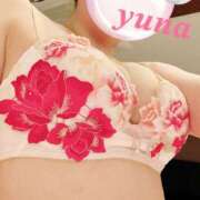 ヒメ日記 2026/03/29 12:22 投稿 ユナちゃん ラバーズリアリティクラブ ブリリアントガールズ