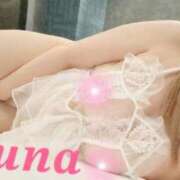 ヒメ日記 2026/04/01 13:05 投稿 ユナちゃん ラバーズリアリティクラブ ブリリアントガールズ