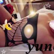 ヒメ日記 2026/04/06 18:18 投稿 ユナちゃん ラバーズリアリティクラブ ブリリアントガールズ