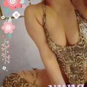 ヒメ日記 2026/04/06 21:19 投稿 ユナちゃん ラバーズリアリティクラブ ブリリアントガールズ