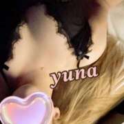 ヒメ日記 2026/04/07 00:58 投稿 ユナちゃん ラバーズリアリティクラブ ブリリアントガールズ