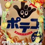 ヒメ日記 2026/04/24 04:08 投稿 ユナちゃん ラバーズリアリティクラブ ブリリアントガールズ