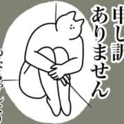 ヒメ日記 2026/08/20 20:35 投稿 ユナちゃん ラバーズリアリティクラブ ブリリアントガールズ