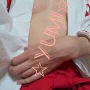 ヒメ日記 2025/05/04 19:45 投稿 ユミちゃん ラバーズリアリティクラブ ブリリアントガールズ