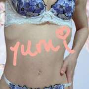 ヒメ日記 2025/05/11 18:03 投稿 ユミちゃん ラバーズリアリティクラブ ブリリアントガールズ