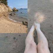 ヒメ日記 2025/09/15 22:37 投稿 ユミちゃん ラバーズリアリティクラブ ブリリアントガールズ