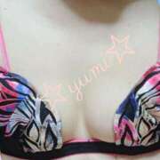 ヒメ日記 2025/09/16 20:30 投稿 ユミちゃん ラバーズリアリティクラブ ブリリアントガールズ